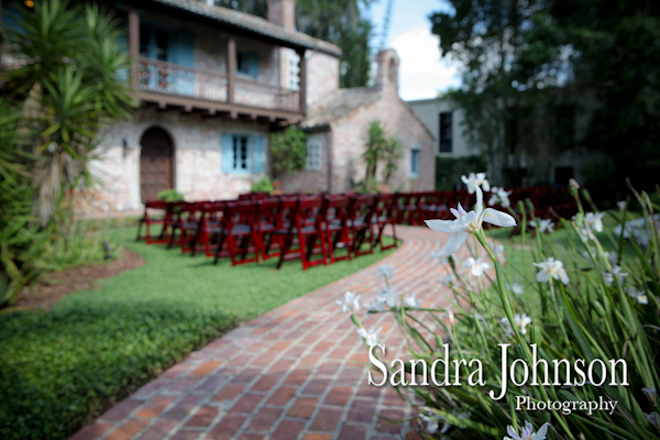 Best Casa Feliz Wedding photographer, Winter Park - Sandra Johnson (SJFoto.com)